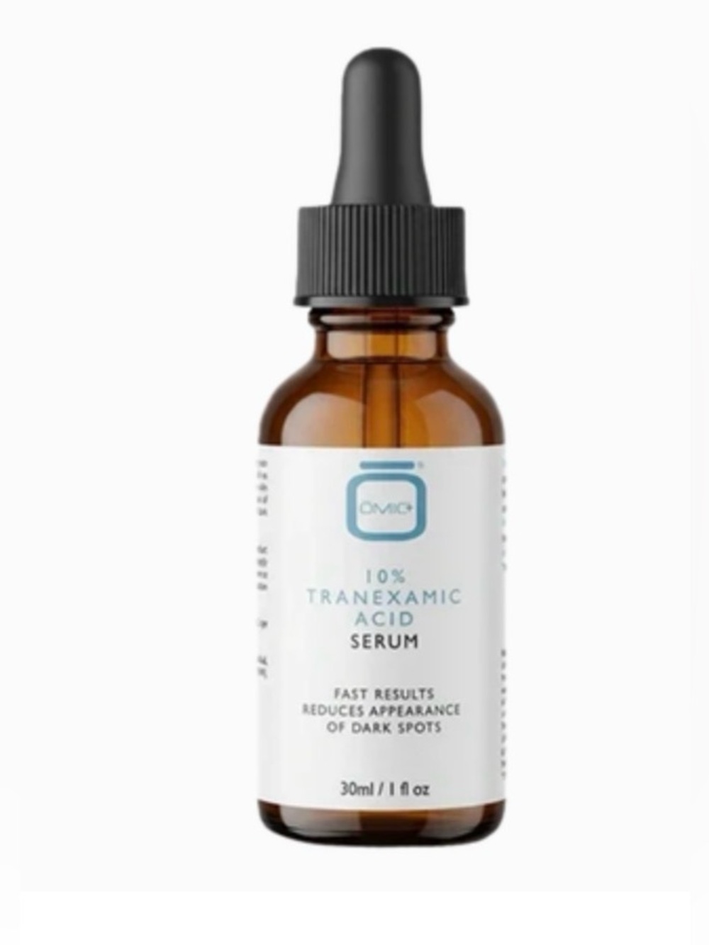 OMG 10% Tranexamic Acid Serum